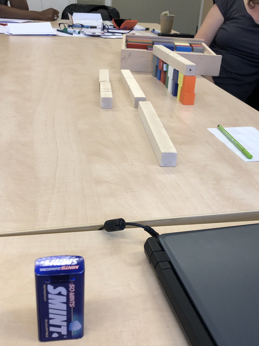 Training #Yücelmethode.. bouwen aan herstel <a href="/yucelmethode/">Yucelmethode</a>