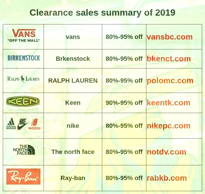 designGG's tweet image. 