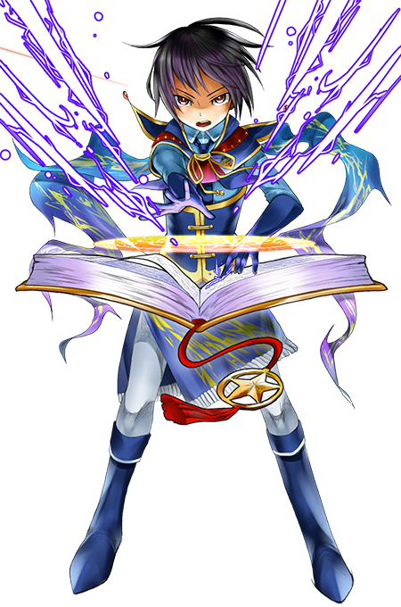 魔法ののtwitterイラスト検索結果 古い順 魔法ののtwitterイラスト検索結果 古い順