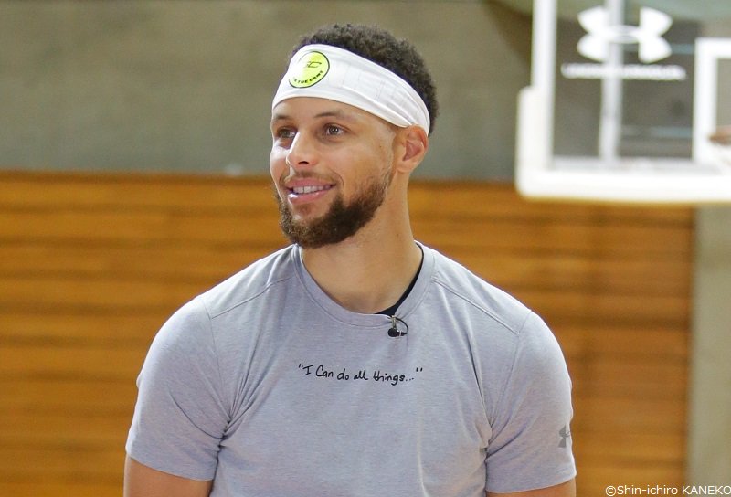 啓生くん＆ステフィン😭😭💕
啓生くんのロゴスリーまた見たいなぁ 