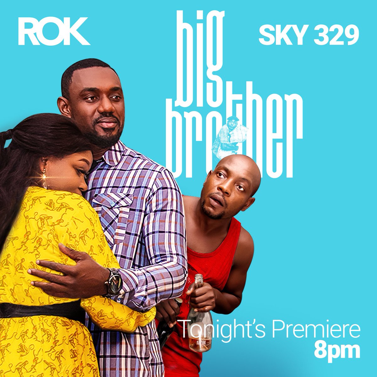 sky premiere tonight