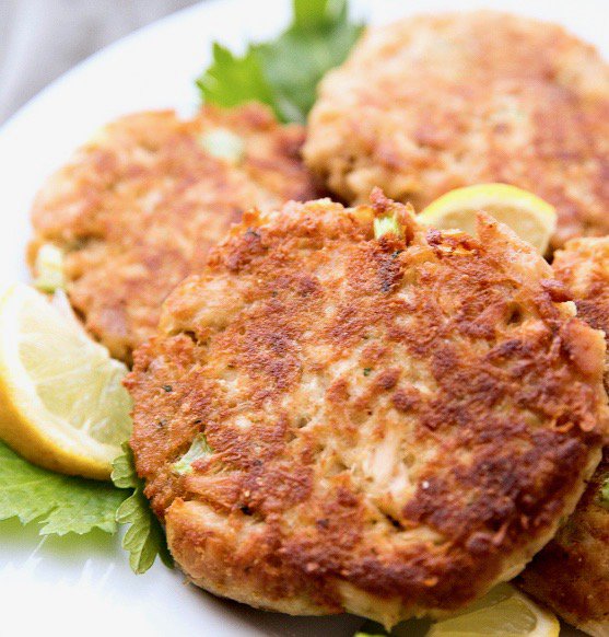 cowcrumbs's tweet photo. Looking for an easy meal to throw together for lunch? You're welcome https://t.co/EiTjugQ8Kx #salmon #glutenfree #healthy #delicious #keto #paleo https://t.co/T5JLOXMlcb
