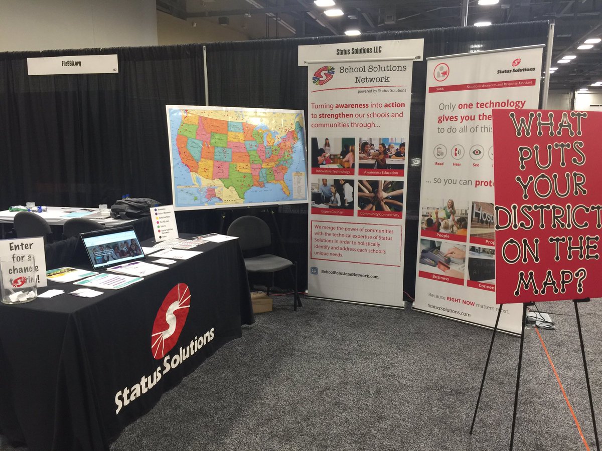 NeighborBridge's tweet image. Excited to talk KINDNESS today @NationalPTA #ptacon19 

We are engaging communities to drive support and care to students/families in need!!!

neighborhoodbridges.org

@StatusSol 
@DublinBridges 
@NeighborhoodBr2