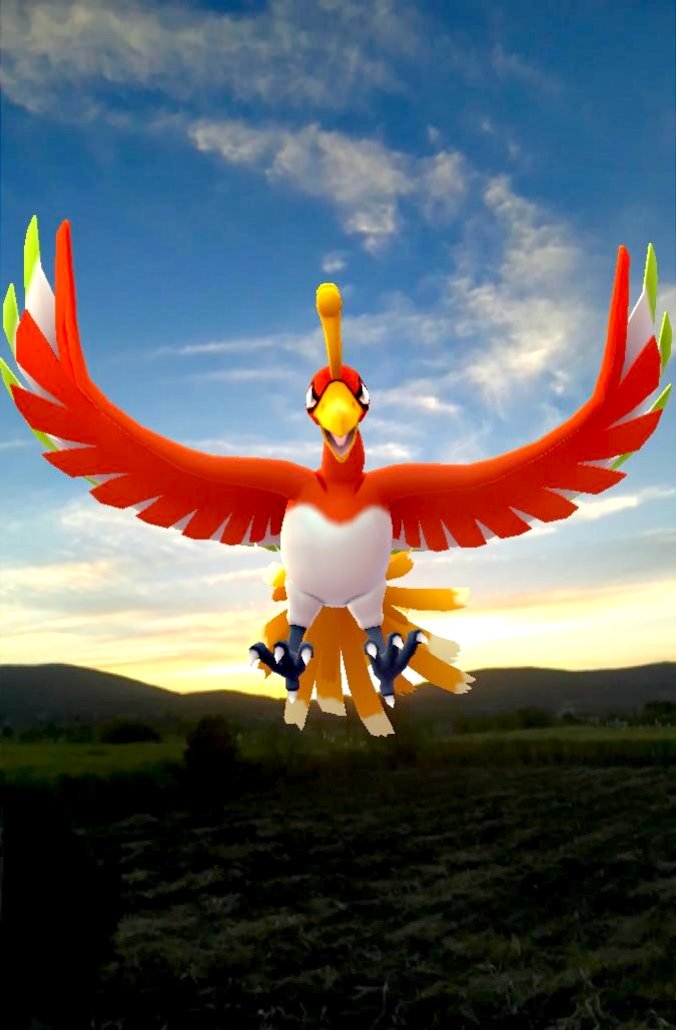 MrT4k0's tweet photo. @pokepoechat #GOsnapshot
#Vamosnianticlatam https://t.co/w2Y8qOPTeT