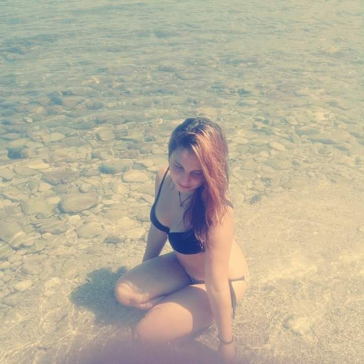 CToprk's tweet photo. 🔥Ankara💕Eskort💕Bayan🔥👋Mrb Beyler⏩Eve⏩Otele Geliyorum⚠️Yerim Yok🔞Resim VeℹDetaylı Bilgi İçin Whatsapdan💌DM💌Yazın📲0552 404 06 64💋🤗 https://t.co/Wvq9O4EY0S