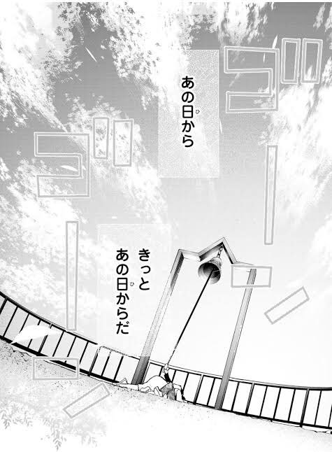 かぶ 5toubun Twitter