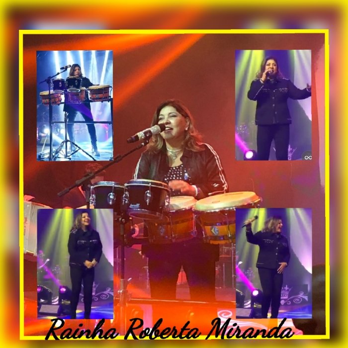 MariaDe16617968's tweet photo. Ela a rainha @RobertaMiranda1 estava divinamente linda como sempre arrasou rainha é outro nível né pai 😍😍 Sobre o show da RM no #CostaoDoSantinho tudo muito lindo.😍👏👏👏👏👏👏👏
#RobertaMiranda #SC #CostaoDoSantinho
#BlueworkEventos #DeMaosDadas 
#RobertaMirandaMinhaVidaEVoce https://t.co/iZw9rKsl0K