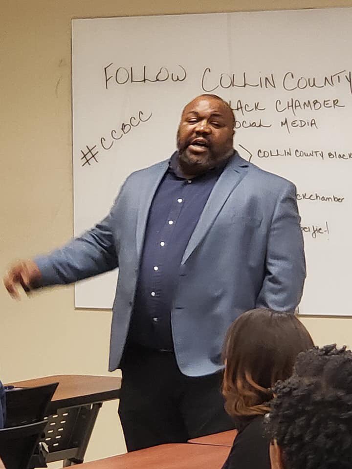 coachcowboy's tweet image. #BusinessBluePrint #CCBCC