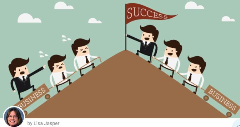 PCDfcrocks504's tweet photo. Be a leader, Evolve! https://t.co/eOM0DTLCt3 https://t.co/LSr1Q42VI0