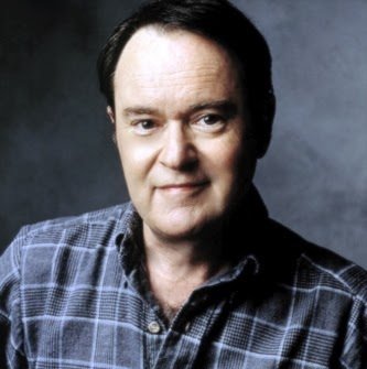 Happy Birthday David Lander! 