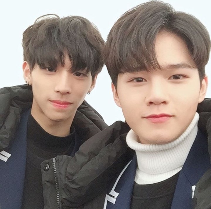 JM_minkim's tweet photo. วันนี้คุณมินกลับมาพร้อมความน่ารักอีกแล้วค่ะ คิดถึงที่สุดเลย❤❤❤

#민 #minkim #มินคิม https://t.co/txGGcnRcGx