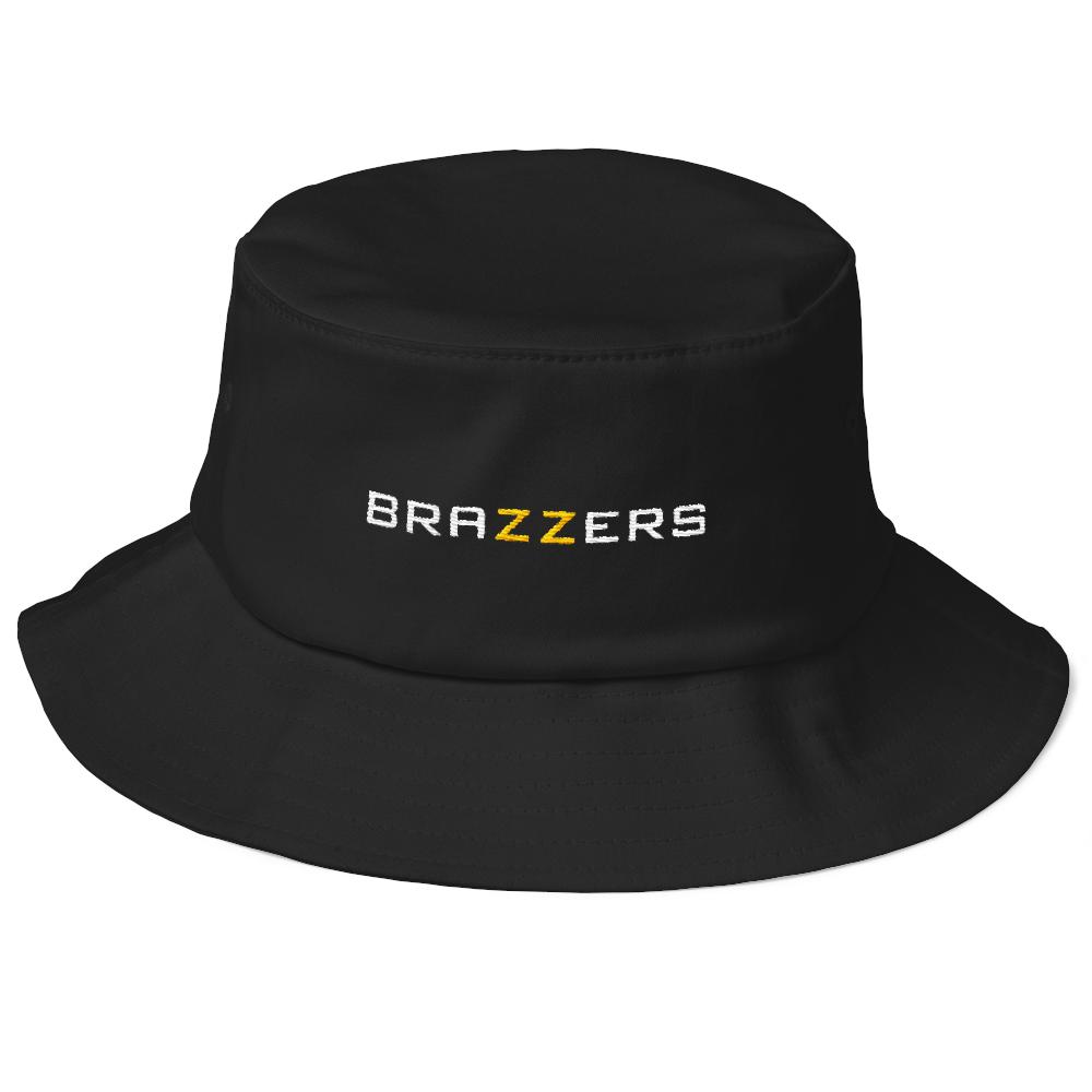 Brazzers on Twitter: "What's your summer vibe ☀ Baseball cap or bucket hat?  https://t.co/Ay6KEhv9cx https://t.co/FvNUgJaJcU" / Twitter