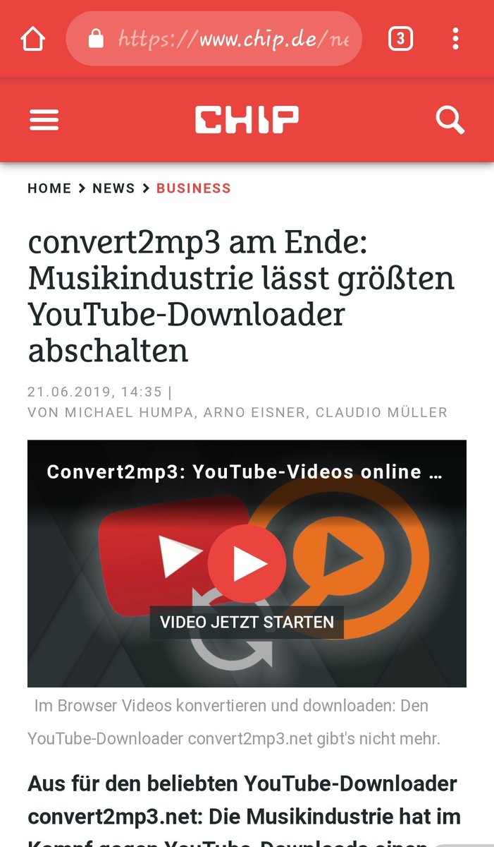 SkyPunker's tweet photo. Die Hurensöhnigkeit hat ein neues Gesicht: Die deutsche Musikindustrie 
#convert2mp3 https://t.co/4kY6XujnRp