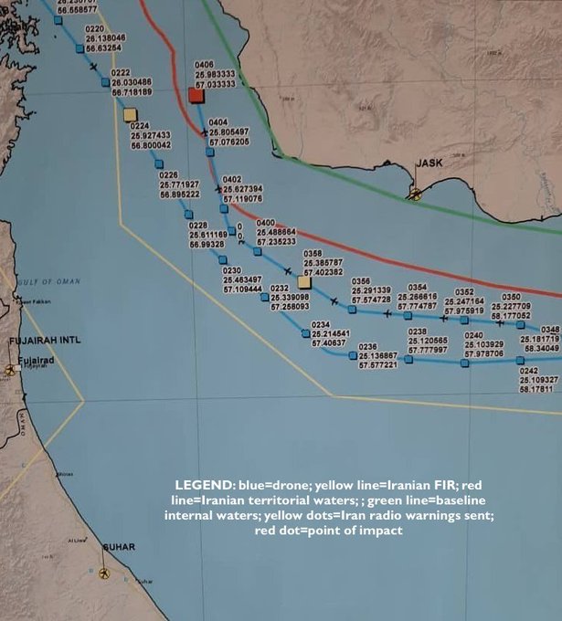 View image on Twitter