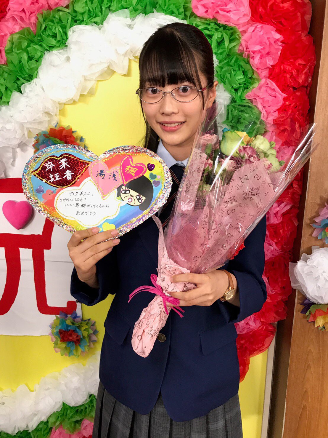 俺のスカート、どこいった? 嬉しい DVD 売買されたオークション情報 落札价格 【au payマーケット】の商品情報をアーカイブ公開 俺のスカート、どこいった? 嬉しい DVD 売買されたオークション情報 落札价格 【au payマーケット】の商品情報をアーカイブ公開