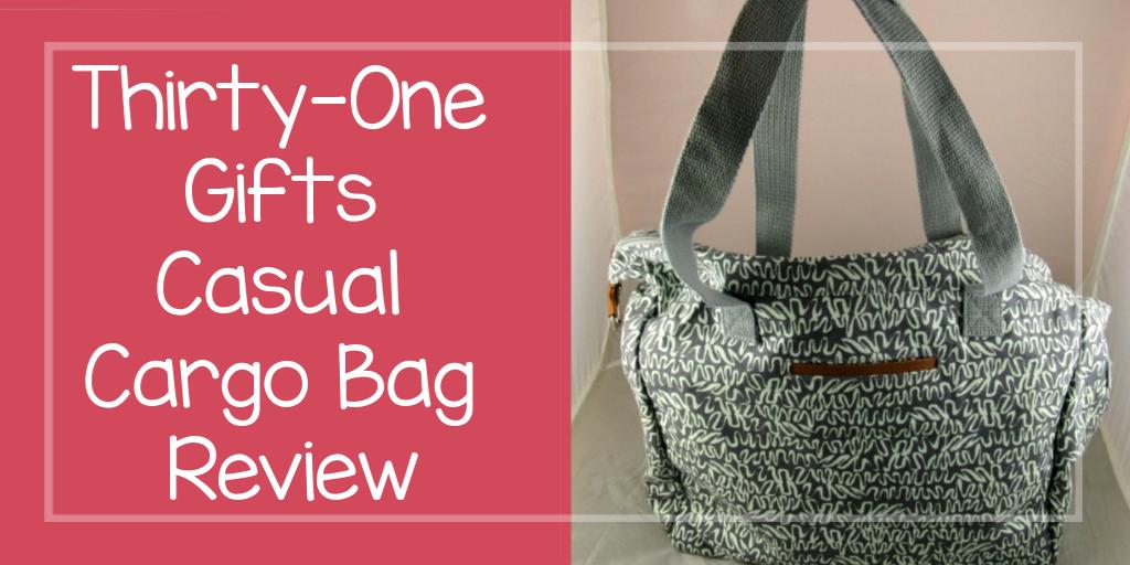 Chronicallygina's tweet image. Thirty-One Gifts has a lot of great products to help keep you #organized, and they can be personalized. The casual #cargobag is perfect for on the go. buff.ly/2Zr5ruP