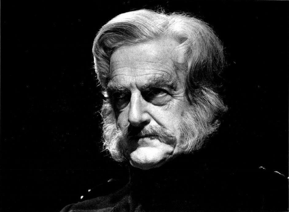 Opera_Icons's tweet image. #OperaIcons 🔸 #PeterPears #tenor
(n. Inglaterra 1910 - f. 1986)