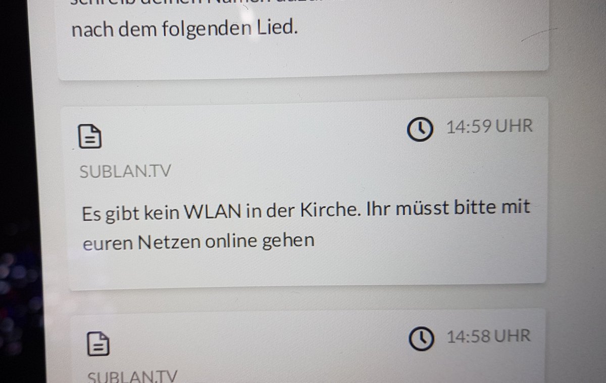 ebook Agile