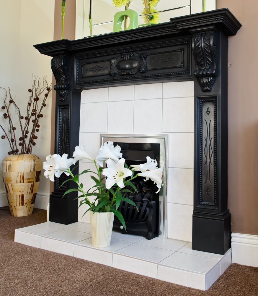 MathisRealtor's tweet image. Here is a great way to highlight a fireplace you no longer use.

DAVID MATHIS- FIVE DOORS NETWORK KELLER WILLIAMS