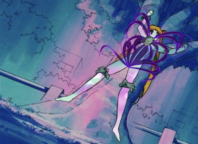 Popular Tweets Of ヒトツ 2 Whotwi Graphical Twitter Analysis