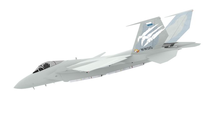 Ace7のtwitterイラスト検索結果 古い順 Ace7のtwitterイラスト検索結果 古い順