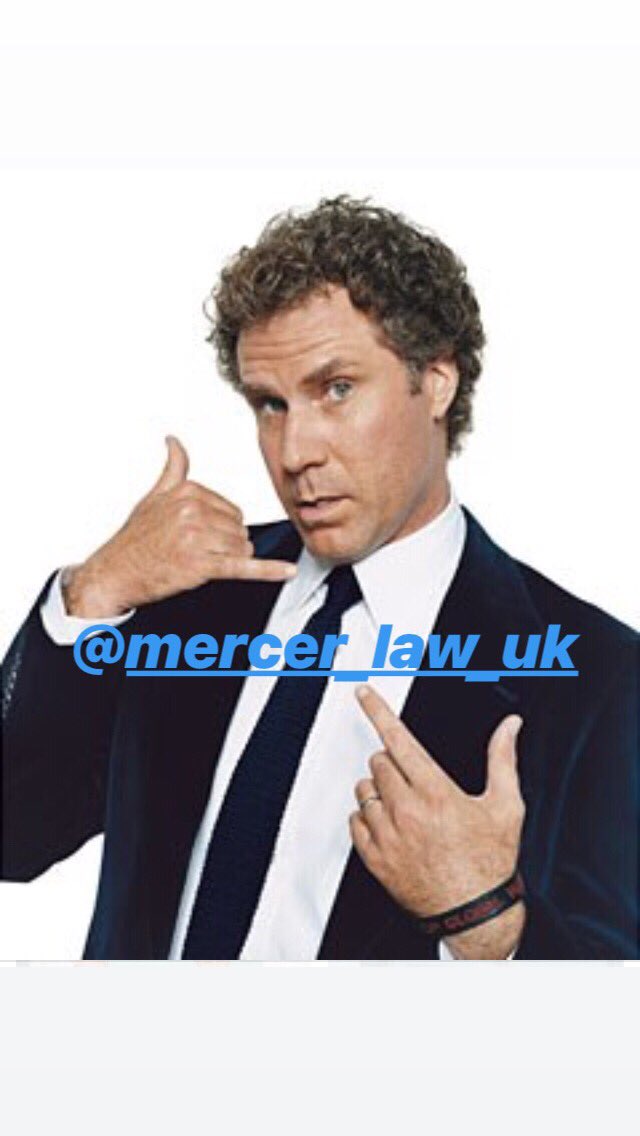 Mercer_Law's tweet photo. Call Mercer Law today if you have suffered an injury that was totally not your fault and some other doosh bag is to blame.
01928 771945

#mercerlawuk  #liverpool  #hareford #leeds #york #manchester #london #summer #loveisland #banta  #outout #saturday #claim #autorepairs https://t.co/AqxUL75Ia3