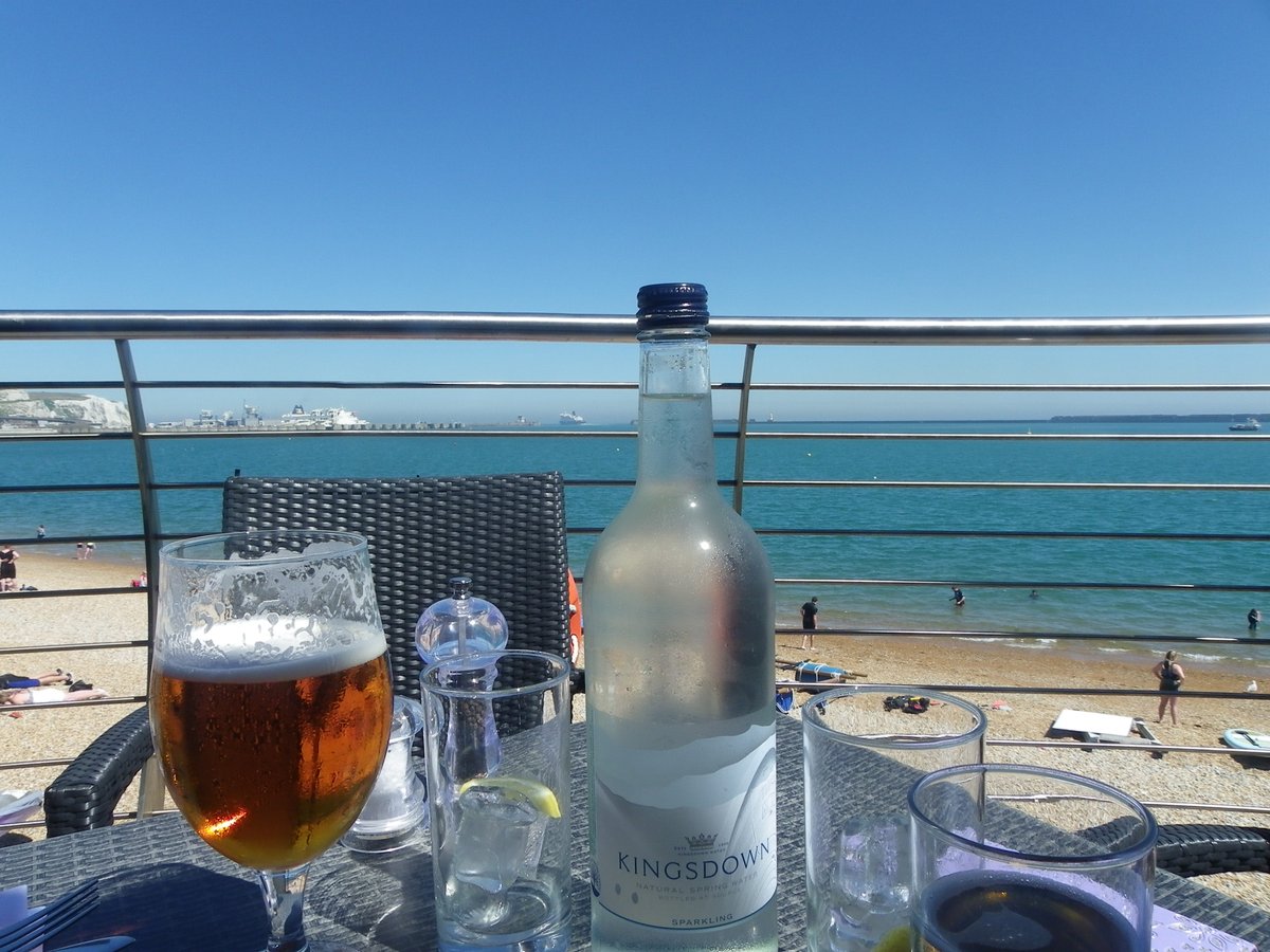 MaisDieuDoverBB's tweet image. Huge thanks to the team @hythebaydover for great #customerservice shown to our guests who arrived stressed &amp;amp; hungry late last night - a wonderful meal &amp;amp; #attentiveservice was much appreciated❤️  🍽️☕️🐟#seafood #fishrestaurantdover #Dover #restaurant #coffee #lunch @eatdrinkkent