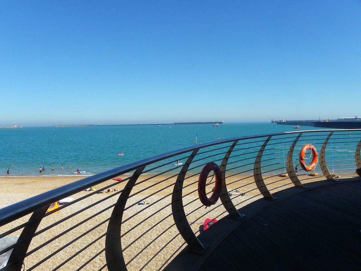 MaisDieuDoverBB's tweet image. Huge thanks to the team @hythebaydover for great #customerservice shown to our guests who arrived stressed &amp;amp; hungry late last night - a wonderful meal &amp;amp; #attentiveservice was much appreciated❤️  🍽️☕️🐟#seafood #fishrestaurantdover #Dover #restaurant #coffee #lunch @eatdrinkkent