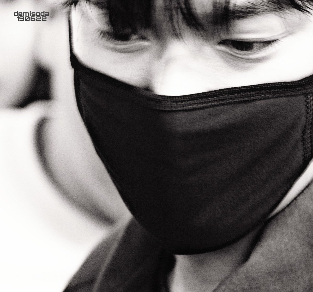 #이민호 #leeminho #입국