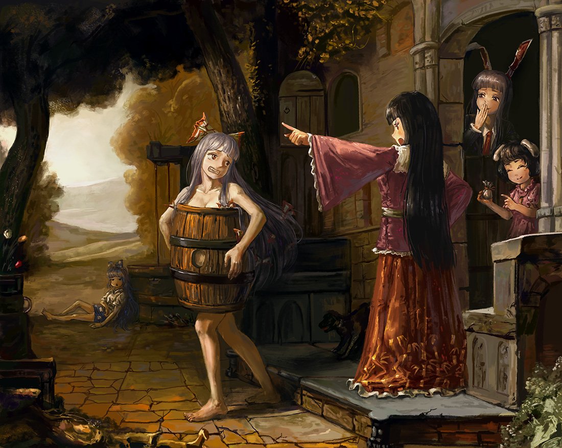 amibazh's tweet image. pixiv.net/member_illust.…