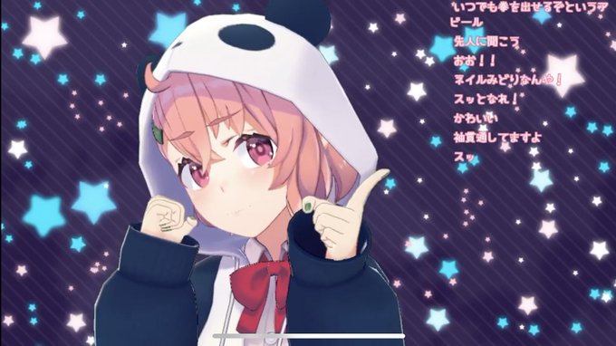 恋ダンスのtwitterイラスト検索結果