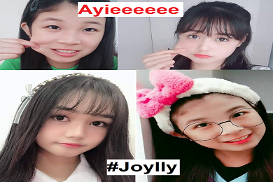 shinchaimiho's tweet photo. @mnl48official 
Ate and best friend zone #seby
Sister forever #ecka and #brie
One sided love/ love and hate # joylly https://t.co/ImVHn2BV38