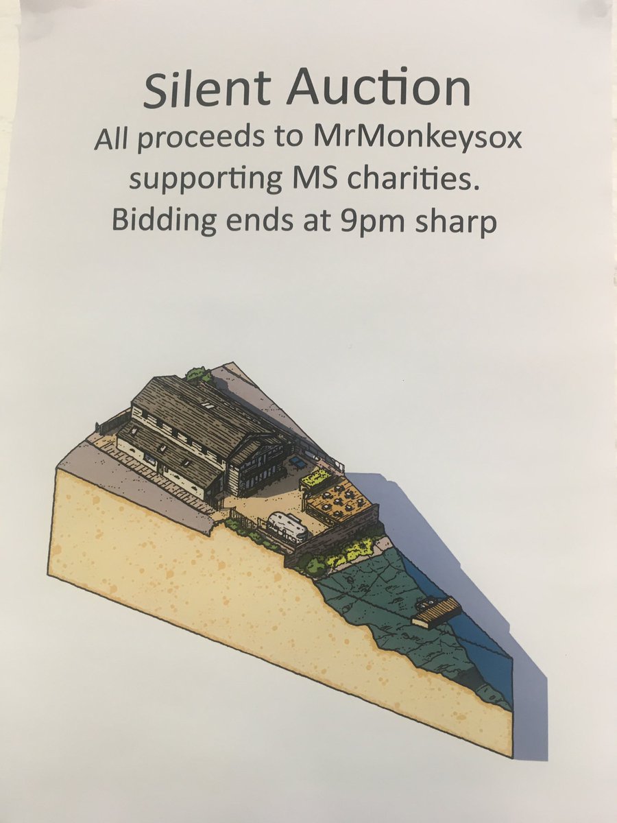 Sketch Club tweet media