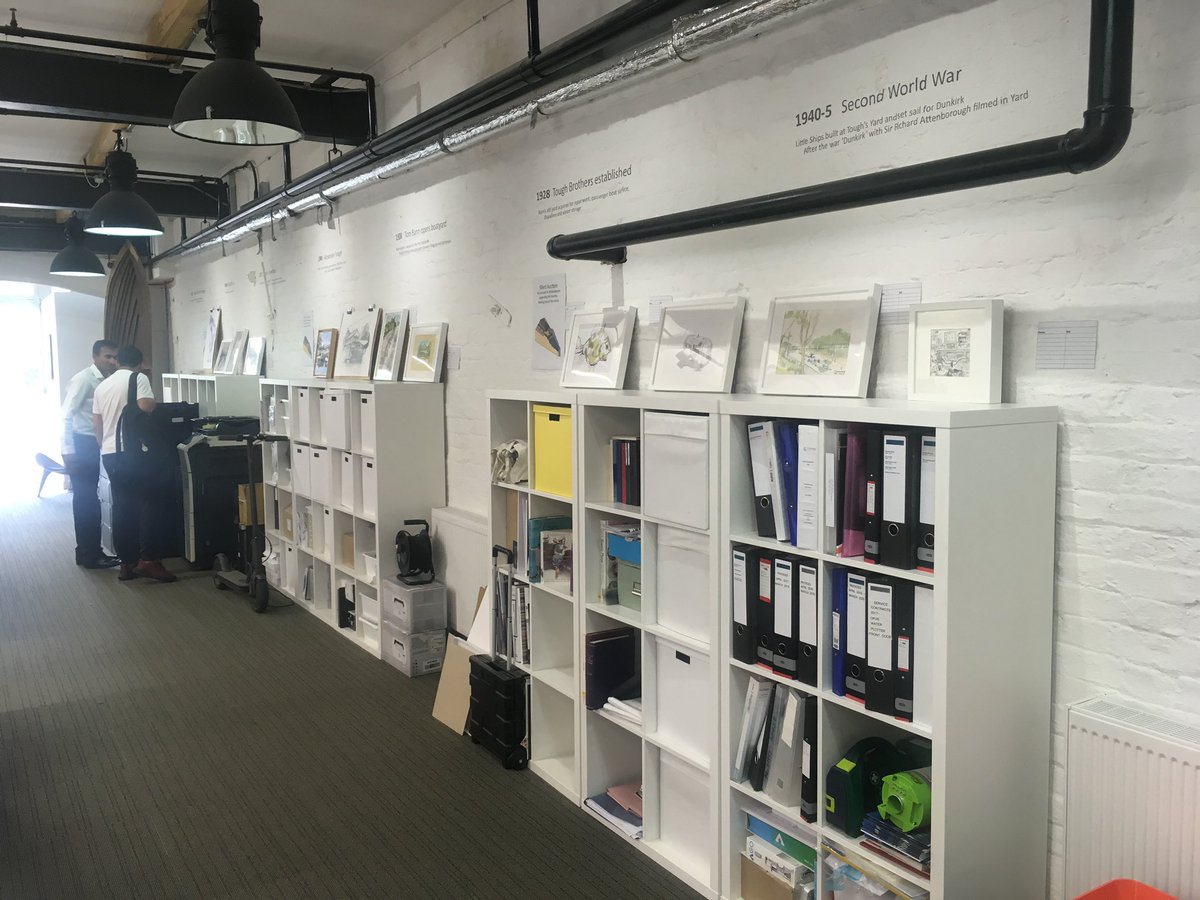 Sketch Club tweet media