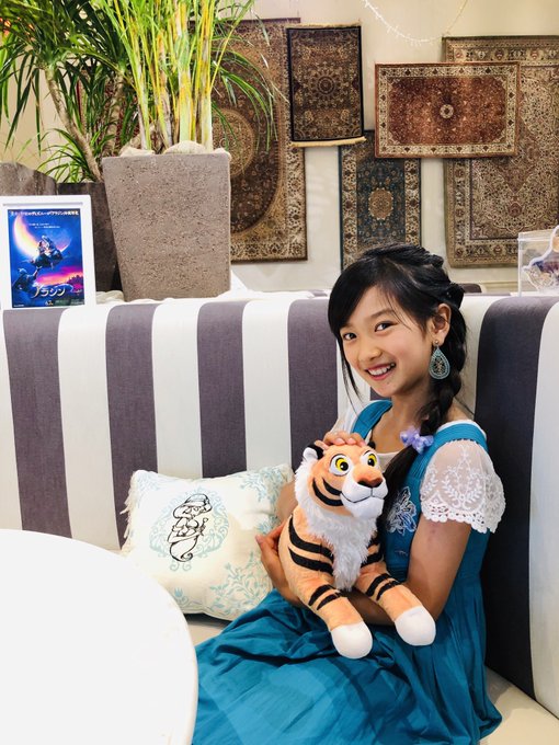 Twitterのコスプレ画像37