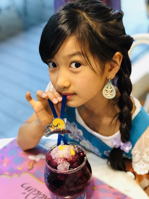 Twitterのコスプレ画像39