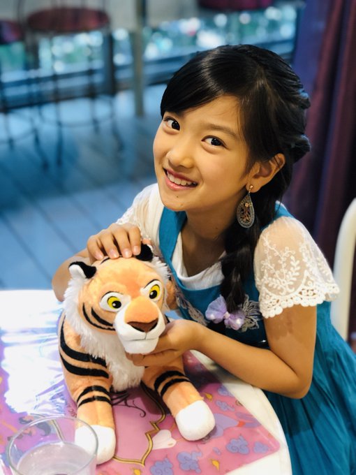 Twitterのコスプレ画像40