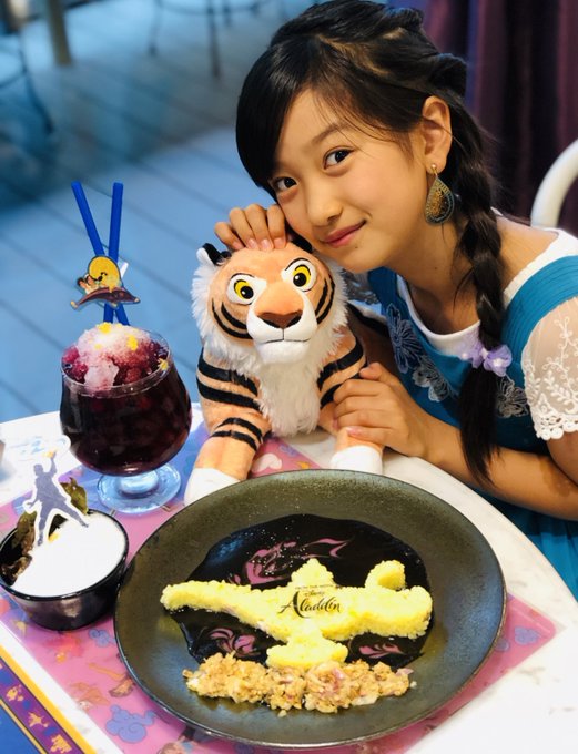 Twitterのコスプレ画像38