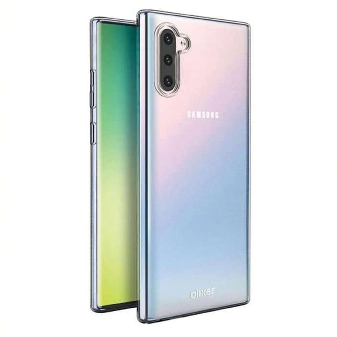 techo_aj's tweet image. So till now, we got About #SamsungGalaxyNote10
1. #Note10 will don't have a 3.5mm jack
2. Center punch screen
3. No speaker in front of mobile
4. Vertical #triplecamera setup
5. #SPen will be same as #Note9
6. #5G Supports
7. End to end #bezel-less screen
8. #Gradient back