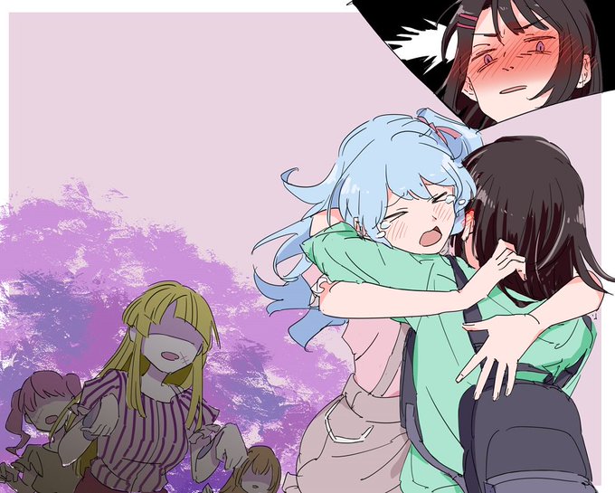 花音のtwitterイラスト検索結果 古い順 花音のtwitterイラスト検索結果 古い順