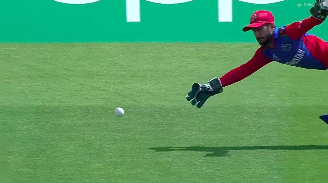 Hotstar Hotstar