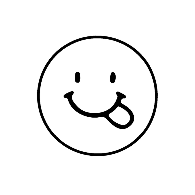 商標速報bot Trademark Bot Page 745 Twilog 商標速報bot Trademark Bot Page 745 Twilog