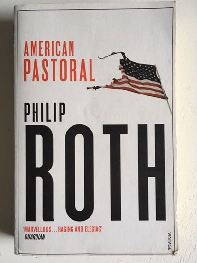 Come and join us at the <a href="/Social_Bristol/">The Social</a> at 7pm on 8th July when we’ll be discussing Philip Roth’s Pulitzer Prize winning novel American Pastoral
bit.ly/2XndBHu