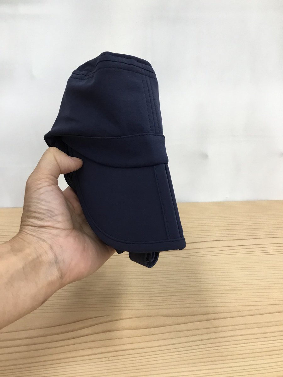 石井スポーツ公式 登山 アウトドア En Twitter 甲府店 です 登山中にキャップをしまいたい そんな時に おすすめ のキャップです つばが二つに折り畳めるのでポケットに入れることもできます マウンテンイクイップメントのフロンティアキャップ クリアランス 石井スポーツ公式 登山 アウトドア En Twitter 甲府店 です 登山中にキャップをしまいたい そんな時に おすすめ のキャップです つばが二つに折り畳めるのでポケットに入れることもできます マウンテンイクイップメントのフロンティアキャップ クリアランス