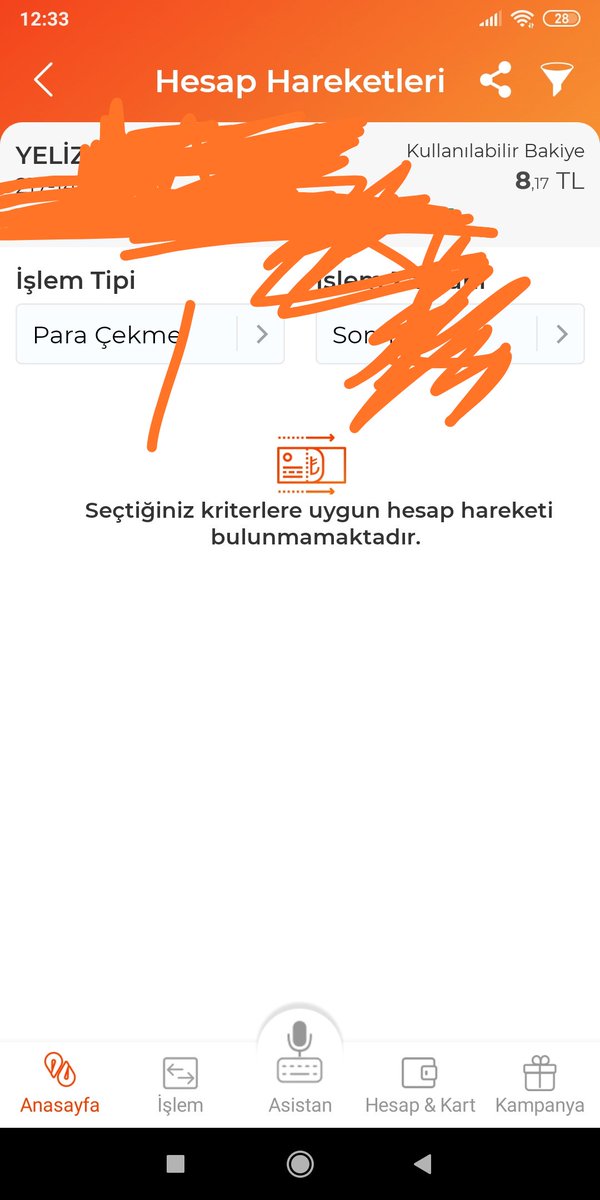 #benbankamatikcidegilim yeter dusun yakamizdan ben ikicocuk annesi evhanimibir insanim yasimgeregi eski donemdeki donen dolaplari gormus biriyim bu ulkeye evlat veriyorsam onlarin gelecegini dusunmekde benim hakkim dusun yakamizdan ben hic bir yerdenpara almiyorum almiycam da👊