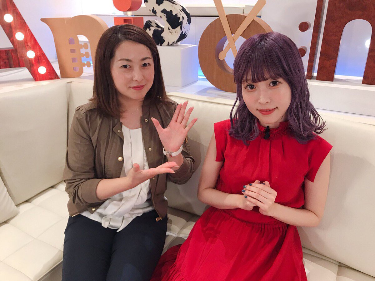 ラジオ情報センター 今週 面白かった番組はこれだ 19 06 24 19 06 30 3ページ目 Togetter ラジオ情報センター 今週 面白かった番組はこれだ 19 06 24 19 06 30 3ページ目 Togetter