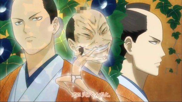 スナバ 銀魂 鬼滅 ヒプマイ コナン ヒロアカ ハイキュー 徳川茂茂生誕祭19 徳川茂茂誕生祭19 まーた銀さんたちにいじられてんだろうな 将軍様ゲームやってんだろうな 俺はあんたが死んだとは思ってないから 今日も変わらず皆に祝ってもらってると思ってるから 銀魂 スナバ 銀魂 鬼滅 ヒプマイ コナン ヒロアカ ハイキュー 徳川茂茂生誕祭19 徳川茂茂誕生祭19 まーた銀さんたちにいじられてんだろうな 将軍様ゲームやってんだろうな 俺はあんたが死んだとは思ってないから 今日も変わらず皆に祝ってもらってると思ってるから 銀魂