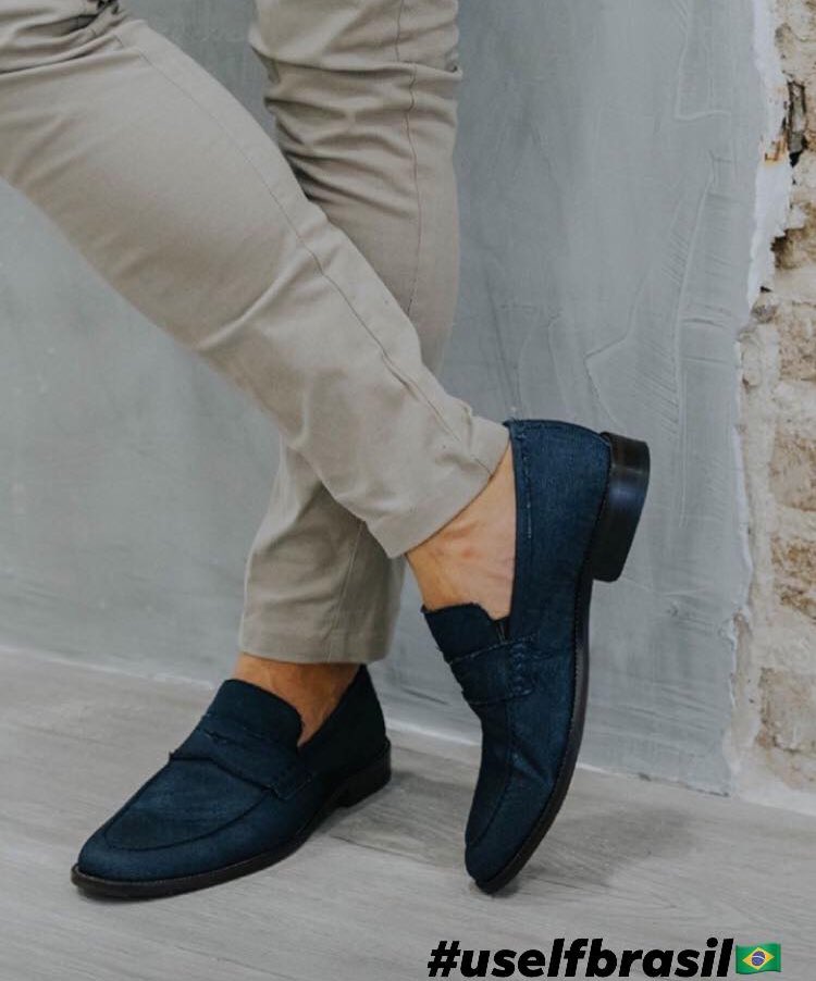 LfbrasilL's tweet photo. 📌LOAFER MARINHO 📌CALÇA SKINNY CAQUI SLIM COMBINAÇÃO PERFEITA .#UseLFBrasil🇧🇷 #LFBrasilLifestyle🎥 #UseLFBrasilSejaExclusivo #bataslfbrasil #batasmasculinas #dope #Sejaexclusivo 🎯#luxury #homensnamoda #lookmasculino #modamasculina Compre On-Line💳 https://t.co/PulFDzmE71 💻 https://t.co/gmdEvtgBxg