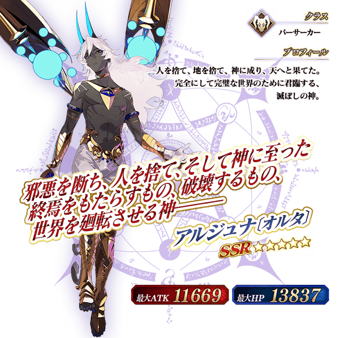 Tweets Popularesfatego Japan 5 Whotwi Grafica De Analisis De Twitter Tweets Popularesfatego Japan 5 Whotwi Grafica De Analisis De Twitter