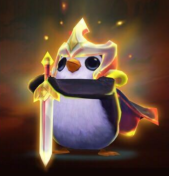 Team Fight Tactics Facebook Page:
facebook.com/Team-Fight-Tac…

Like it for some surprises!

#TeamFightTactics